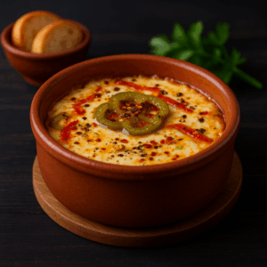 Μπουγιουρντί